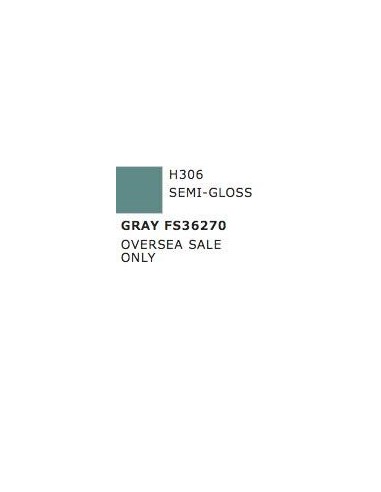 Gris FS36270