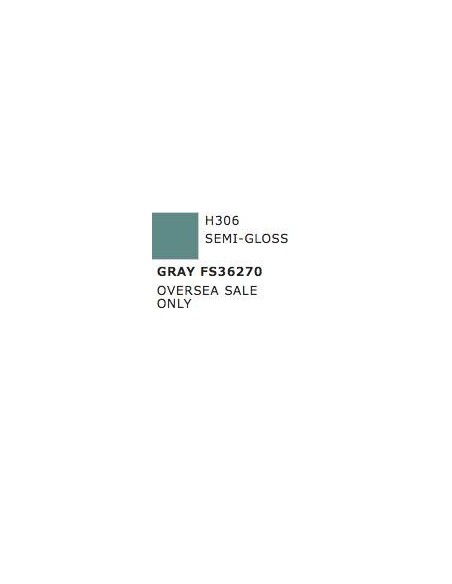 Gris FS36270