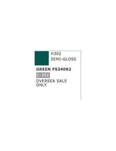 Verde FS34092