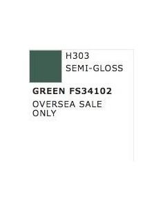 Verde FS34102