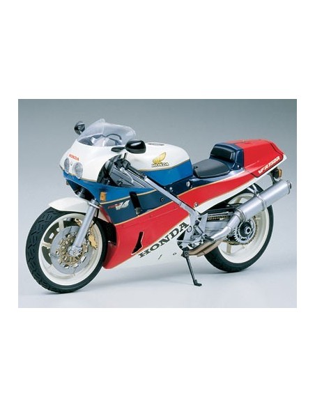 1:12 HONDA VFR750R