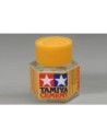 Cement 20ml x6