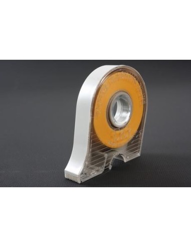 MASKING TAPE 10MM