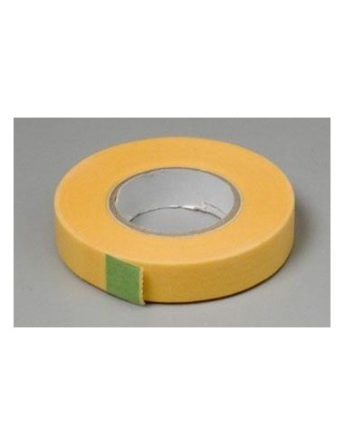 MASKING TAPE REFILL 10MM WIDTH