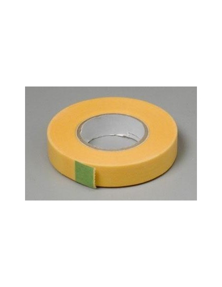 MASKING TAPE REFILL 10MM WIDTH