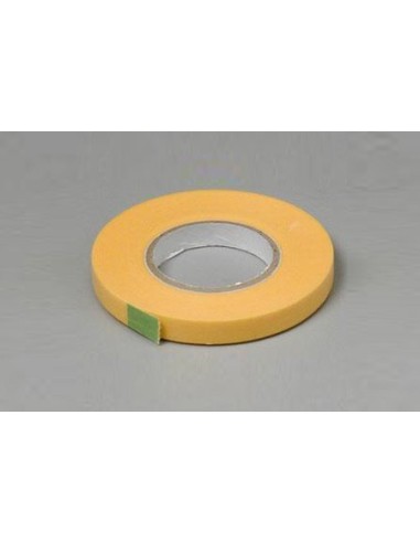 Masking Tape Refill 6mm width