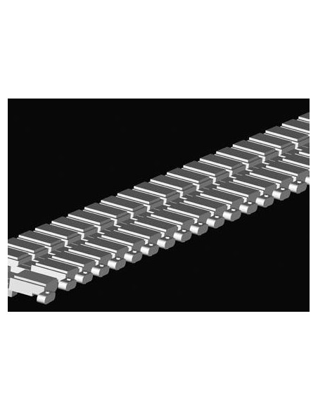 135 SPANISH LEOPARD 2E-ESPAÑOL