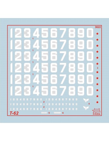 1:35 German R-12 Heavy Motorcycle with Rider