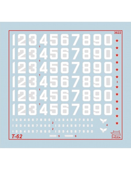 1:35 German R-12 Heavy Motorcycle with Rider