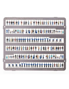 1:350 for R.M.S. Lusitania