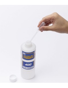 Mr. Dropper (long type) 5pcs/1package