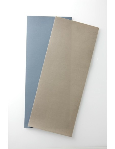 Mr. Water Proof Polishing Cloth #6000,8000