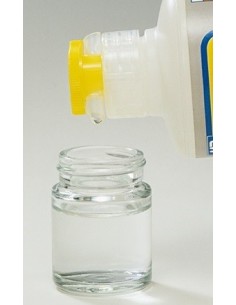 Tapones reguladores para Mr.Thinner 250 y 40m