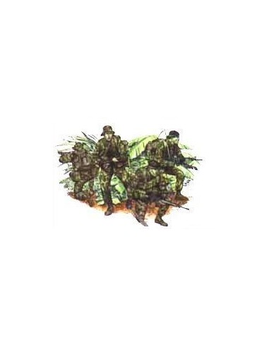 1:35 LRRP