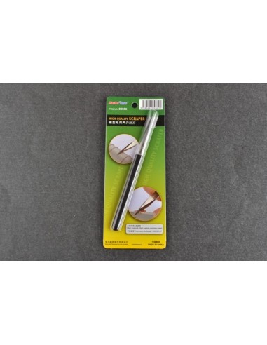 High Quality Scraper