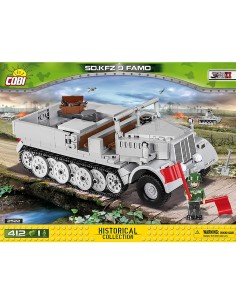 412 PCS SMALL ARMY SK.