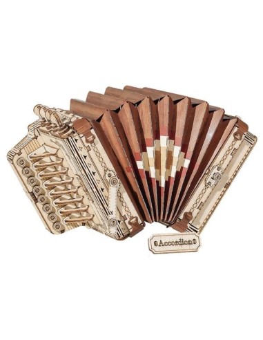 ACCORDION