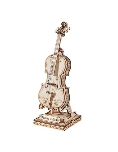 CELLO