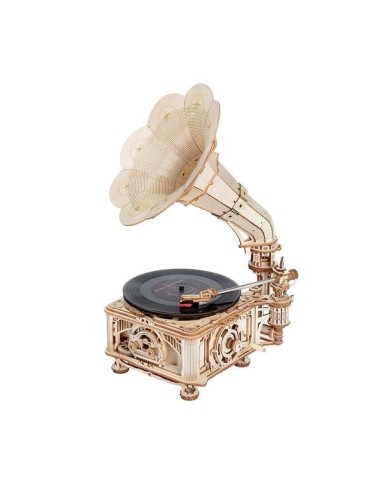 CLASSICAL GRAMOPHONE