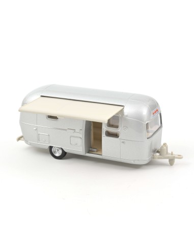 1:43 FORD MUSTANG 1968 LIGHT YELLOW AND X4