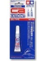 TAMIYA CA CEMENT GEL TYPE