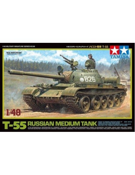 1:48 T-55