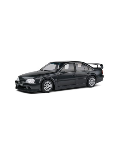 1:18 OPEL OMEGA EVO 500 1990