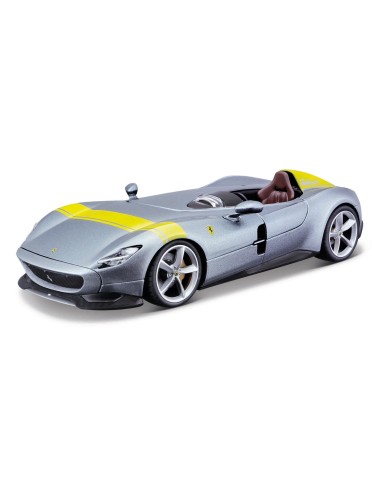 1:43 FERRARI SIGNATURE SERIES, ASSORTED