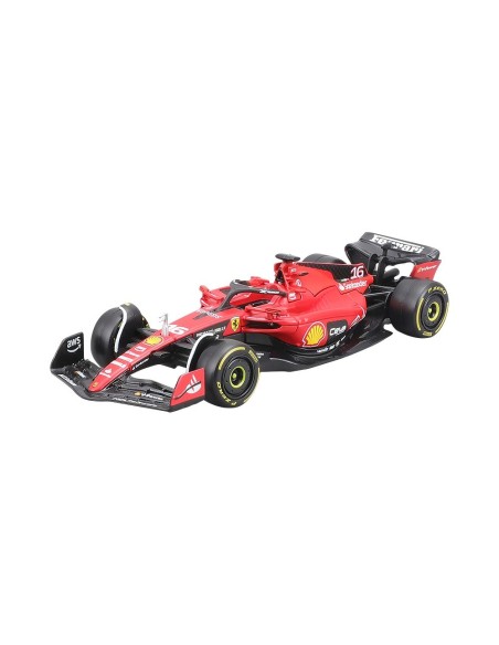 1:43 FERRARI SF-23