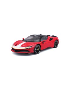 1:18 FERRARI SF90 STRADALE