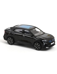 164 RENAULT RAFALE ESPRIT ALPINE 2024