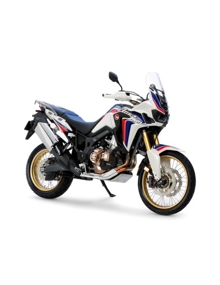 1:6 HONDA CRF 1000L AFRICA TWIN