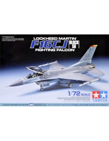 1:72 F-12CJ FIGHTING FALCON