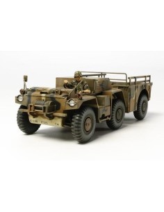 1:35 M561 GAMA GOAT