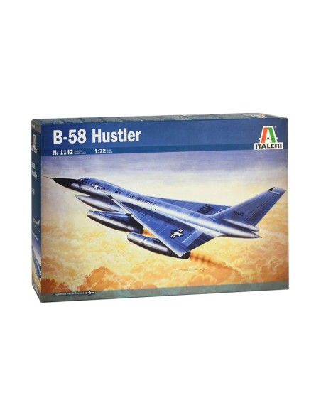 124 LAMBORGHINI DIABLO