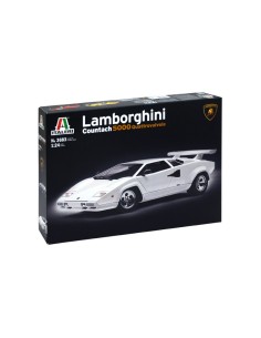 172 B-52G STRATOFORTRESS -GULF WAR