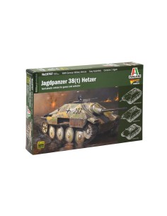 118 CITROEN ACADIANE ACASPOT 1984