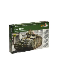 1:56 CHAR B1 BIS