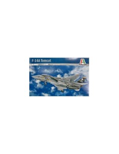 1:48 F-14 TOMCAT