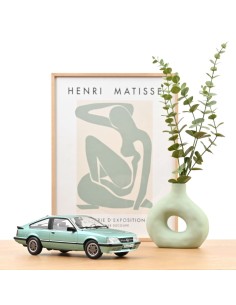 118  OPEL MONZA 25E 1983 BERYLL