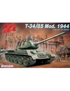 135 T-3485 MOD1944