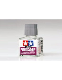 Liquid Surface Pirmer (40ml) x6