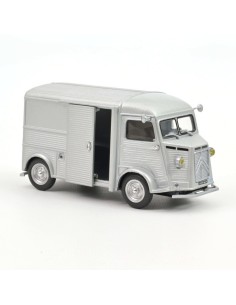 143 CITROEN B2 CADDY ECRU 1923 143