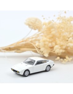 143  ALPINE A110 R LE MANS 2024