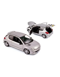 143 VW COMBI T2B CAMPER VAN 1973 PASTEL YELLOW JE