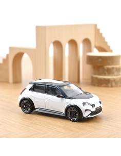 143 ALPINE A290 GTS 2025 PREMIÈRE EDITION BETA