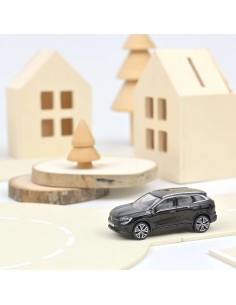 1:64 Renault Austral (2023)