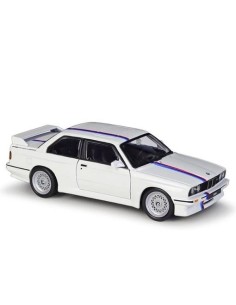 124  1988  BMW  3  SERIES  M3