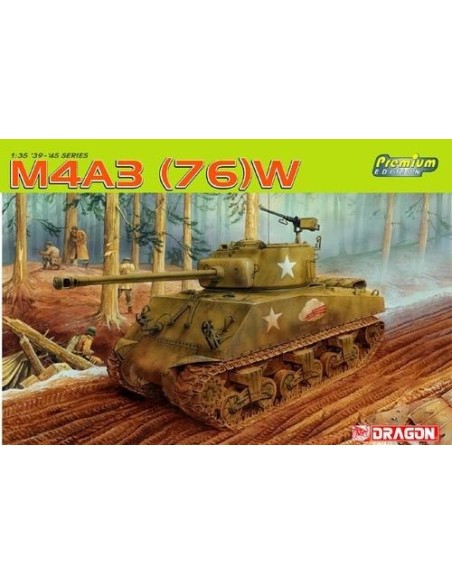 135 M4A376W VVSS PREMIUM