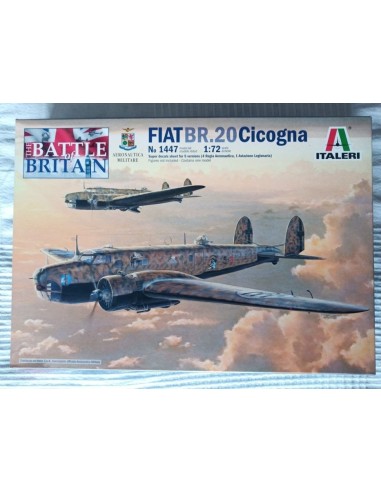 S.O.1:72 TA4 F/J SKYHAWK